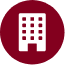 Logement handicapé Angers, Maine et Loire