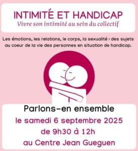 matinée familles VIAS