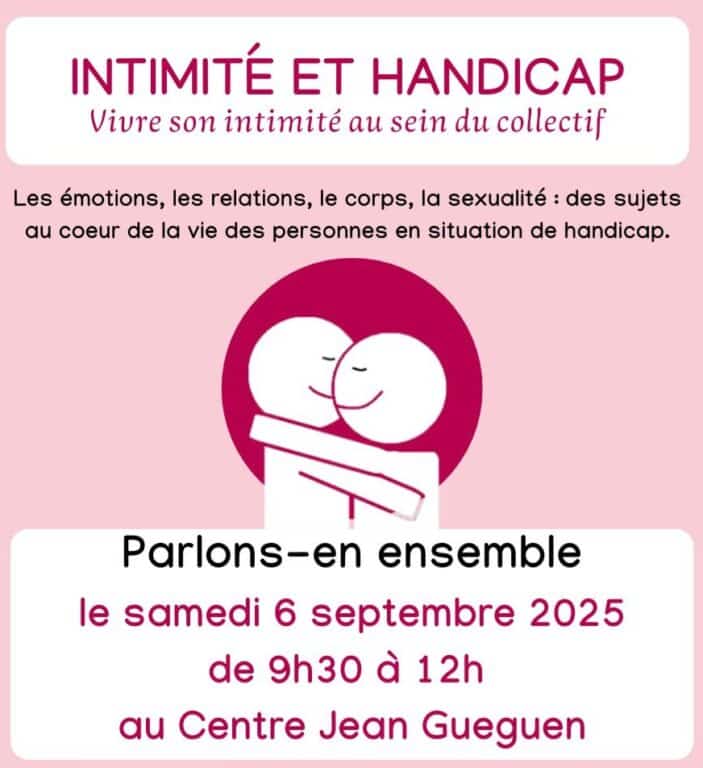 matinée familles VIAS